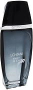 Lomani First