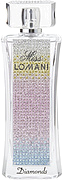 Lomani Miss Lomani Diamonds