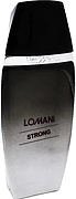Lomani Strong
