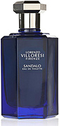 Lorenzo Villoresi Sandalo