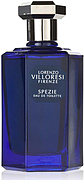 Lorenzo Villoresi Spezie