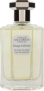 Lorenzo Villoresi Ylang Ylang