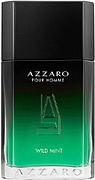 Loris Azzaro Azzaro Pour Homme Wild Mint