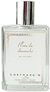 Lostmarch L`eau du Dimanche