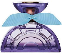 Louis Feraud Riviera Collection Le Bleu