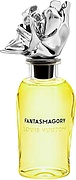 Louis Vuitton Fantasmagory