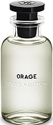 Louis Vuitton Orage