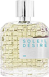 LPDO Soleil Desire