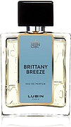 Lubin Brittany Breeze