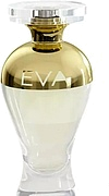 Lubin Eva Edition 2021