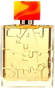 Lubin L`Eau Nueve