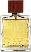 Lubin Le Vetiver