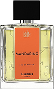 Lubin Mandarino