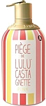 Lulu Castagnette Piege Pink