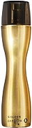 Lulu Castagnette Golden Dream