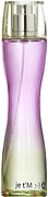 Lulu Castagnette Jet’M