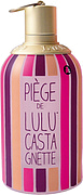Lulu Castagnette Piege Classique