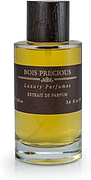 Luxury Perfumes Bois Precious