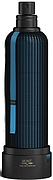 M.INT Blue Waterfall