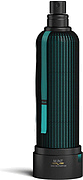 M.INT Irisation