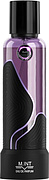 M.INT Purple Eclipse