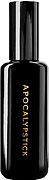 Mad et Len Apocalypstick