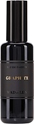 Mad et Len Graphite