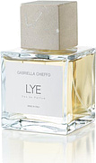 Maison Gabriella Chieffo Lye