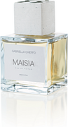 Maison Gabriella Chieffo Maisia