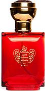 Maitre Parfumeur et Gantier Route du Vetiver