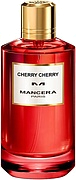 Mancera Cherry Cherry