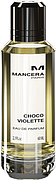 Mancera Choco Violette