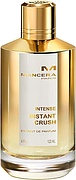 Mancera Intense Instant Crush