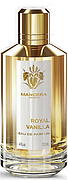 Mancera Royal Vanilla
