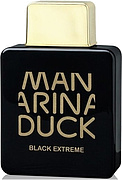 Mandarina Duck Black Extreme