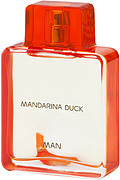 Mandarina Duck Mandarina Duck Man
