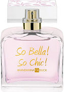Mandarina Duck So Bella So Chic