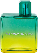 Mandarina Duck Vida Loca For Him