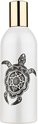Maori Collection Wellness Skil