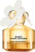 Marc Jacobs Daisy Eau So Intense