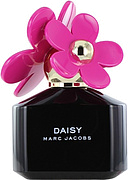 Marc Jacobs Daisy Hot Pink