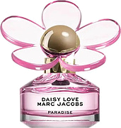 Marc Jacobs Daisy Love Paradise