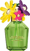 Marc Jacobs Daisy Wild Eau So Extra
