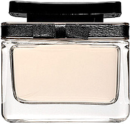 Marc Jacobs Marc Jacobs for women