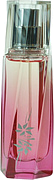 Maria Sharapova Maria Sharapova