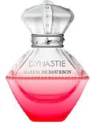 Marina de Bourbon Dynastie Vamp