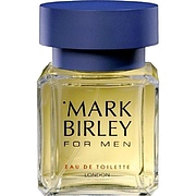 Mark Birley Mark Birley for Man