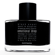 Mark Buxton Emotional Drop
