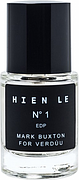 Mark Buxton For Verduu Hien Le No1