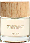 Massimo Dutti Daylight
